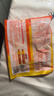 正大食品（CP）汁汁鲜嫩烤翅奥尔良味300g 鸡翅尖翅中翅根 油炸烧烤煎空气炸锅 实拍图