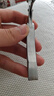 onlycook海马刀红酒开瓶器 多功能啤酒瓶起子 加厚不锈钢葡萄酒启瓶器 实拍图