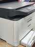 佳能（Canon）硒鼓CRG054 Y（适用iC MF641Cw/iC MF643Cdw/iC MF645Cx/LBP621Cw/LBP623Cdn/LBP623Cdw） 实拍图