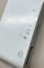 JOWOYE苹果手机转接头iPhone外接U盘USB3.0机械/移动硬盘转换器Type-c/iPad平板键盘鼠标相机OTG连接线 实拍图