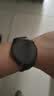 HUAWEI WATCH GT 6 雅丹黑 46mm智能手表多维情绪健康全新骑行体验华为智能手表 实拍图