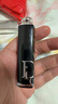 迪奥Dior魅惑唇膏口红740枫叶脏橘3.2g滋润显色化妆品 生日礼物送女友 实拍图