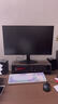 AOC 27英寸2K 144Hz 高刷护眼办公 IPS HDR 6轴调色 每台出厂校色 低蓝光不闪 电竞电脑显示器Q27G51F 实拍图