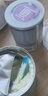 雀巢（Nestle）安儿宁能恩 特殊医学用途无乳糖配方食品 适用乳糖不耐受400g*1罐 实拍图