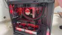 七彩虹（Colorful）战斧 GeForce RTX 5060 DUO 8GB GDDR7 DLSS 4 电竞光追游戏设计电脑显卡 实拍图