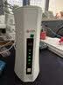 中国联通5gcpe无线路由器随身wifi6免插卡移动便携千兆家用免宽带上网高速上网卡全国通用流量2026款C60 实拍图