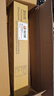 玖六零富士施乐s2110打印机硒鼓适用 s2110粉盒2150n s2011硒鼓s1810 s2350nda硒鼓碳粉盒ct202873墨粉盒大容量双支 实拍图