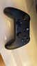 雷神 G30S白色TMR版 手柄类xbox游戏手柄switch2手柄pc电脑steam游戏机NS双人行体感神器毕业生日礼物 实拍图