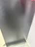 虎牌保险柜家用办公大型型电子密码保险箱全钢防盗财务专用保密保管柜 博瑞系列 120cm 钢琴黑 实拍图