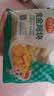 安井小厨 黄金鸡块 500g*3袋 每袋约20个 上校鸡块麦乐炸鸡 油炸小吃 实拍图
