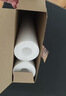 3M净水器家用净水机前置预过滤Y16 PP棉滤芯套装（三支装） 实拍图