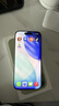 Apple/苹果【需签收激活】iPhone 17 Pro 256GB 银色 支持移动联通电信5G 双卡双待手机 实拍图