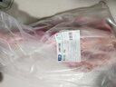 宁鑫宁夏盐池滩羊 原切整只羊前腿2斤  烧烤食材 地理标志产品 清真 实拍图