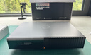 芝杜（ZIDOO）Z3000PRO  8KUHD超高清4KHDR10蓝光硬盘播放机器机网络顶盒杜比视界无损音乐全景声 Z3000PRO 现货 实拍图