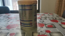 诺崔特（Natur Top）澳洲中老年奶粉礼盒900g*2罐高钙脱脂无蔗糖奶粉送长辈送礼礼物 实拍图