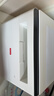 联想（Lenovo）至像M1520W Pro 激光打印机家用办公 学生学习作业家庭打印机 手机无线打印机复印扫描一体机 实拍图