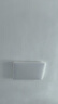 欧普照明（OPPLE）全光谱护眼吸顶灯主灯客厅大灯智能LED灯具简约卧室灯套餐1 凝月4 实拍图