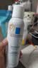 理肤泉【孙颖莎推荐】三酸精华30ml*2支装水杨酸褪油痘护肤品生日礼物 实拍图