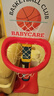 babycare儿童篮球架室内家用可升降篮球框宝宝投篮架宝宝户外运动六一礼物 实拍图