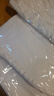 浪莎（LangSha）儿童连裤袜3条女童打底裤薄款百搭舞蹈袜学生跳舞宝宝袜子 实拍图