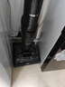 添可极客2.0【110℃除菌 28Kpa暴风吸】家用洗地机洗拖吸一体 扫地机器人 洗地拖地一体机 实拍图