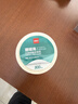 得力40*30mm 800张*4卷 珊瑚海三防热敏标签纸 奶茶服饰不干胶打印纸 12000【适配3寸标签机720C等】 实拍图