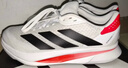 adidas DURAMO SL2超轻缓震回弹训练备赛体测跑步鞋男阿迪达斯 实拍图