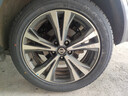 玛吉斯（MAXXIS）轮胎/汽车轮胎 215/55R18 95H/V 随机发HP-M3 原配逍客 实拍图