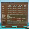 微星（MSI）B850MPOWER 超频主板 支持CPU AMD 9700X/9800X3D/9850X3D/9600X(AMD B850/AM5接口） 实拍图