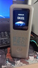 上赞SZ50 5g随身wifi移动无限无线wifi流量18000mAh电池双频wifi无线网络上网卡 实拍图