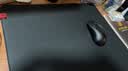 卓威奇亚（ZOWIE GEAR）G-TR 电竞鼠标垫 细面鼠标垫 游戏鼠标垫 控制垫 涩垫 电竞桌垫 GTR 实拍图