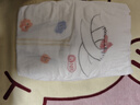 好奇（Huggies）X系列一净到底纸尿裤NB54(5kg以下)透气尿不湿【速吸隔菌】 实拍图