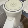 小熊（Bear）桶装水抽水器饮水机取水器电动上水器压水器自动抽水泵YSJ-F06Q1 实拍图