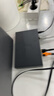 普联（TP-LINK）8口千兆云管理交换机 【TL-SG1008D升级款】APP管理可支持即插即用 网线分线器分流器TL-SG2008D   实拍图
