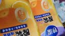 妙洁 平口厚实保鲜袋 小号300只 袋装加厚食品级 实拍图