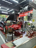 马牌（Continental）汽车轮胎205/55R16 91V FR UCJ+ 适配丰田卡罗拉/朗逸/速腾/宝来 实拍图