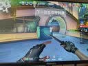 AOCMAYA超500万玩家+购24英寸显示器22寸电脑显示屏高清2K180Hz小钢炮办公设计电竞游戏显示屏可壁挂 24英寸【1K144hz】3A大作 直黑 实拍图