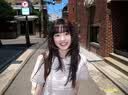奥极森D800数码相机8000W学生党可翻转女生美颜高清旅游入门校园 32G-黑色-8000万拍照像素 【WIFI传输+5K高清录像+美颜滤镜】 实拍图