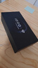vivo iQOO 15 12GB+256GB赛道版 第五代骁龙8至尊版 2K 三星珠峰屏 国家补贴 iqoo15游戏电竞手机 实拍图