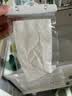 品胜手机防水袋可触屏防水套户外游泳漂流潜水外卖骑手专用防雨保护壳带挂绳手机密封袋通用款 白色 实拍图