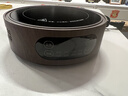 茗光煮茶壶电陶炉煮茶器蒸煮一体茶壶烧水煮茶炉2026新款 实拍图