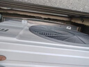 小米巅峰24h  巨省电 1.5匹挂机 一级能效 外机单排铜管 KFR-35GW/N1A1【整机免费十年包修】 实拍图