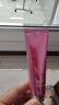 美肤宝美白隔离防晒霜SPF50+（淡斑型）小粉管20g提亮防水防汗高倍户外 实拍图