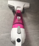美的（Midea）吸尘器SC861A家用手持立式吸尘器二合一强劲吸力【金榜TOP1】 实拍图