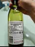 洛神山庄奔富霞多丽干白葡萄酒 750ml*6螺旋塞原箱 高端酒【澳版】 实拍图