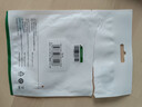 绿联安卓数据线手机充电线 2A快充Micro USB充电器线 支持华为荣耀小米vivo/oppo红米一加安卓手机 Micro USB线【2A】白色胶壳款 0.5米 实拍图