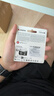 金士顿（Kingston）128GB TF（MicroSD） 存储卡 U1 A1 V10 内存卡 读速150MB/s 适配无人机/运动相机/switch/监控 实拍图