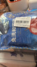 楼兰蜜语国标一级免洗和田大枣500g*2即食零食红枣骏枣新疆果干节日送礼 实拍图