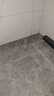 立邦单组分透明防水胶免砸砖防水涂料外墙窗台厨卫墙面补漏堵漏胶300g 实拍图