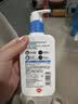 适乐肤（CeraVe）C乳236ml（男士女士生日礼物保湿补水乳液身体乳面霜张凌赫同款） 实拍图